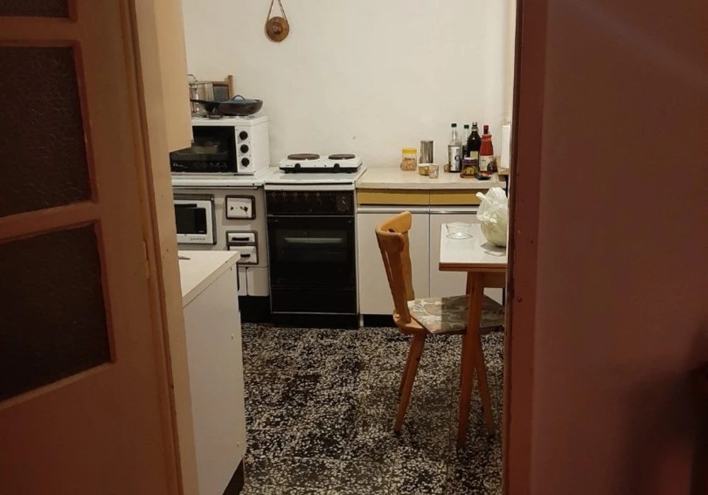 Kuća na prodaju 4 собе, 150 m². Dobrota. 