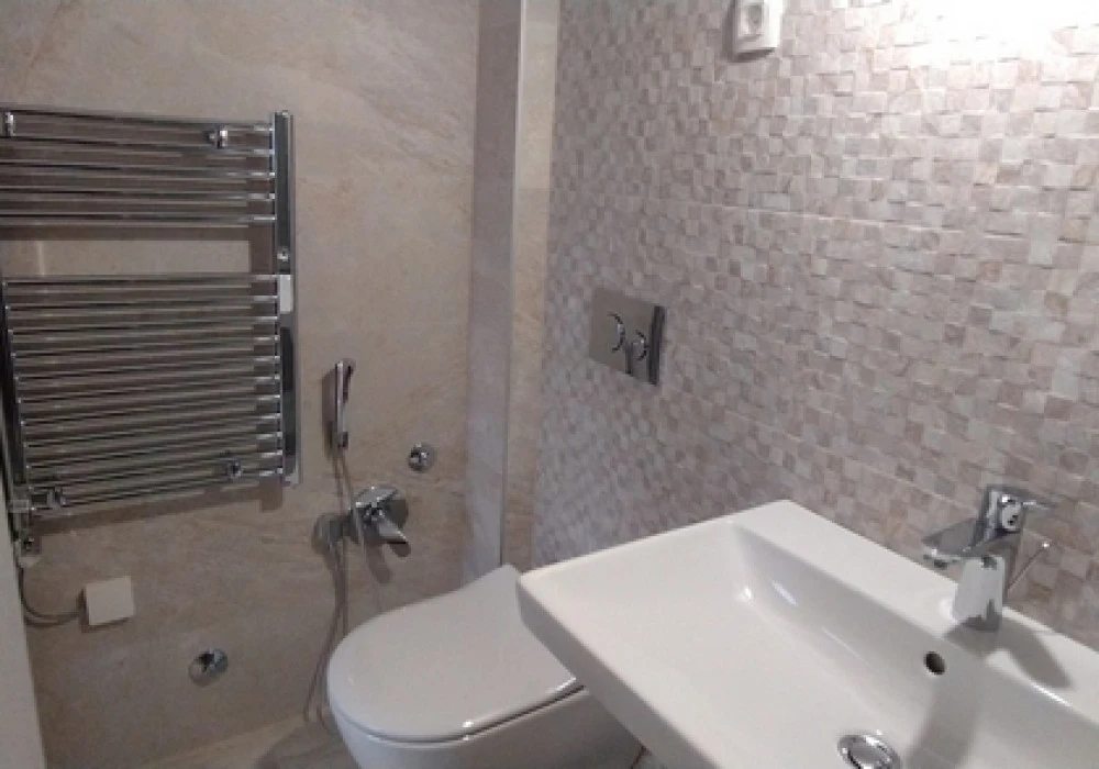 Apartments for sale 2 rooms, 136 m². Kotor. 