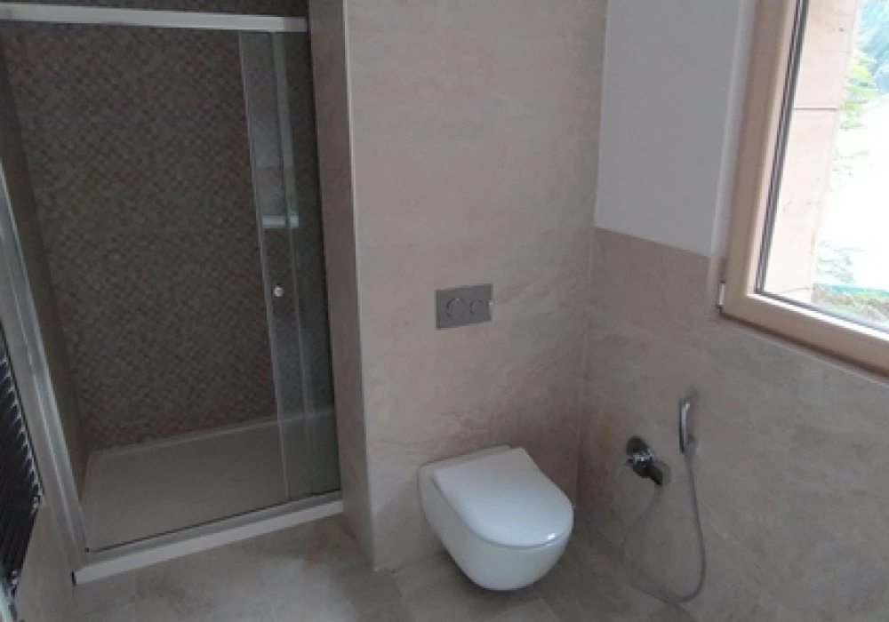 Apartments for sale 2 rooms, 136 m². Kotor. 