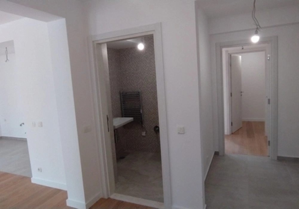 Apartments for sale 2 rooms, 136 m². Kotor. 