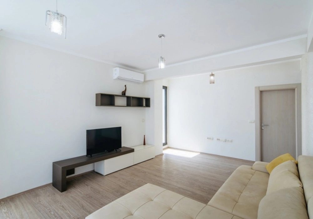 Apartments for sale 3 rooms, 257 m². Budva. 