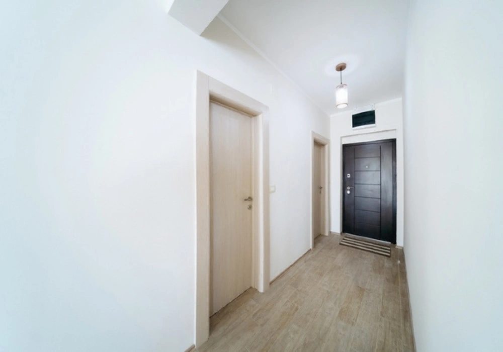 Apartments for sale 3 rooms, 257 m². Budva. 