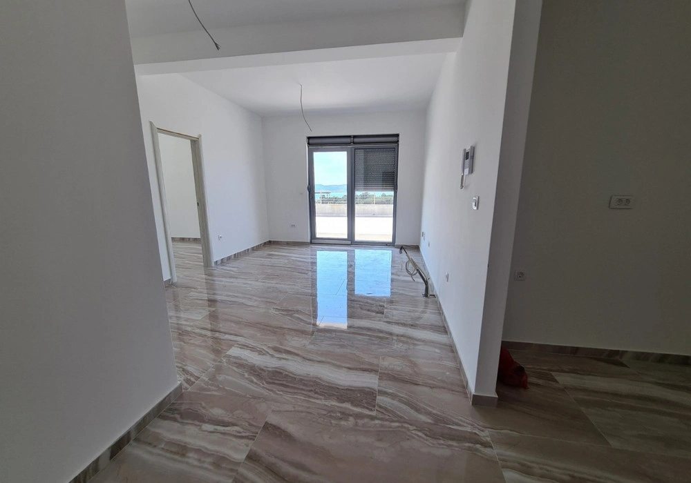 Apartments for sale 2 rooms, 230 m². Tivat. 